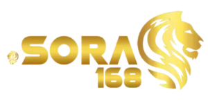 cropped-SORA168-logo
