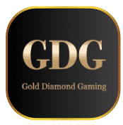 pg slot