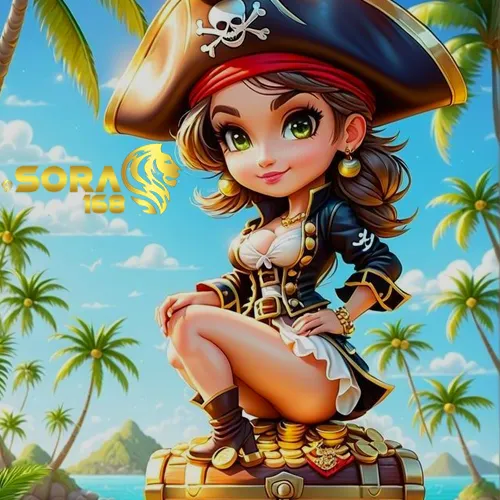 sora คาสิโน
